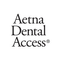 Careington Dental Access logo
